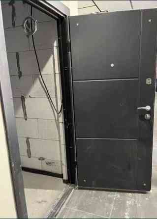 Продам квартиру в новом доме на Черемушках недорого Одеса