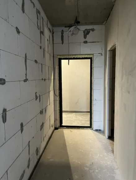 Продам квартиру в новом доме на Черемушках недорого Одеса - зображення 3