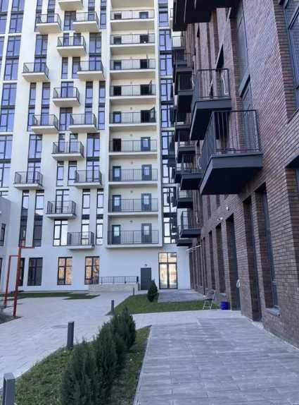 Продам квартиру в новом доме на Черемушках недорого Одеса - зображення 6