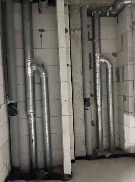 Продам квартиру в новом доме на Черемушках недорого Одеса - зображення 2