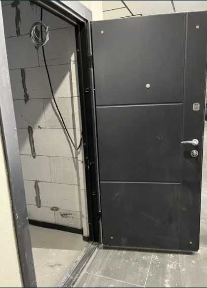 Продам квартиру в новом доме на Черемушках недорого Одеса - зображення 4