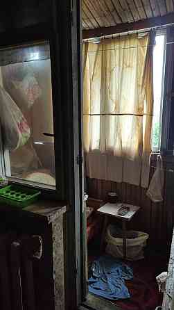 СРОЧНО! Продам 2 ком квартиру возле СШ 17 Павлоград