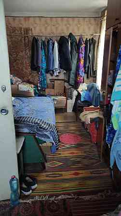 СРОЧНО! Продам 2 ком квартиру возле СШ 17 Павлоград