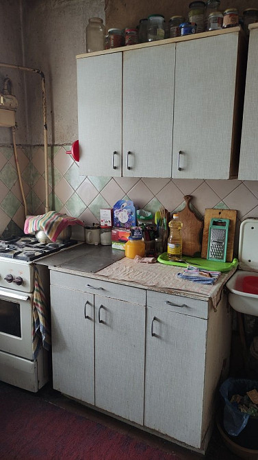 СРОЧНО! Продам 2 ком квартиру возле СШ 17 Павлоград - изображение 6