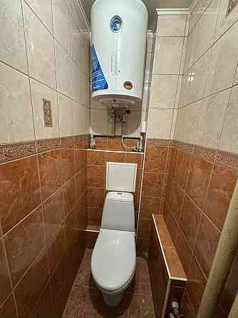 Продаж затишної 2 кімн кв-ри по вул В. Коваленка (Пухова) ринок "Нива" Чернигов