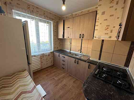 Продаж затишної 2 кімн кв-ри по вул В. Коваленка (Пухова) ринок "Нива" Чернигов