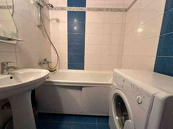 Продаж затишної 2 кімн кв-ри по вул В. Коваленка (Пухова) ринок "Нива" Чернигов