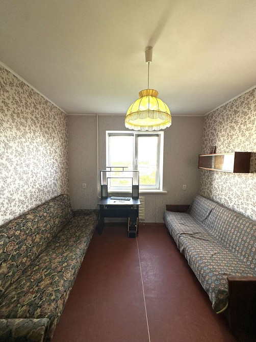 Продаж затишної 2 кімн кв-ри по вул В. Коваленка (Пухова) ринок "Нива" Чернигов - изображение 7