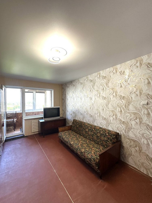 Продаж затишної 2 кімн кв-ри по вул В. Коваленка (Пухова) ринок "Нива" Чернигов - изображение 8