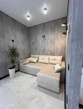 Продаж просторої 1 к. квартири в ЖК Софіївські Липки Софиевская Борщаговка