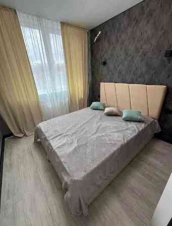 Продаж просторої 1 к. квартири в ЖК Софіївські Липки Софиевская Борщаговка