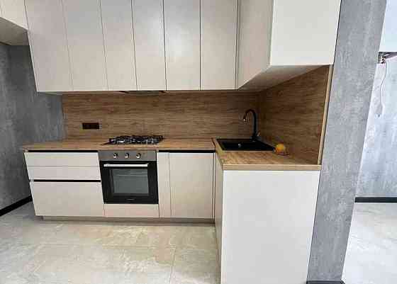 Продаж просторої 1 к. квартири в ЖК Софіївські Липки Софиевская Борщаговка