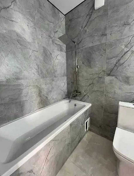 Продаж просторої 1 к. квартири в ЖК Софіївські Липки Софиевская Борщаговка - изображение 8