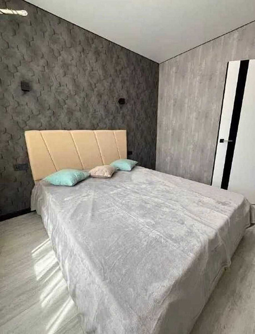 Продаж просторої 1 к. квартири в ЖК Софіївські Липки Софиевская Борщаговка - изображение 4