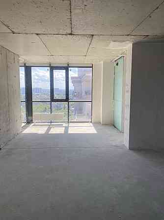 Продам без Комиссии ЖК Акрополь Парк Победы большая Терраса Одеса