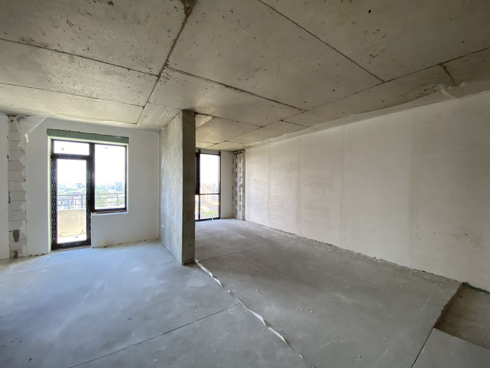 Продам без Комиссии ЖК Акрополь Парк Победы большая Терраса Одеса - зображення 7