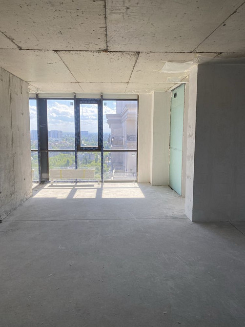 Продам без Комиссии ЖК Акрополь Парк Победы большая Терраса Одеса - зображення 6