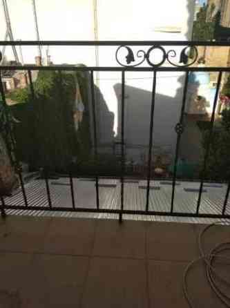 Новая квартира с панорамными окнами на Итальянской (Пушкинской) Одеса