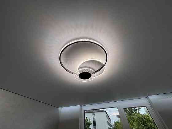 Продаж. 1 кімнатана  квартира  в центрі міста. Ивано-Франковск