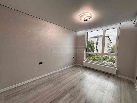 Продаж. 1 кімнатана  квартира  в центрі міста. Ивано-Франковск