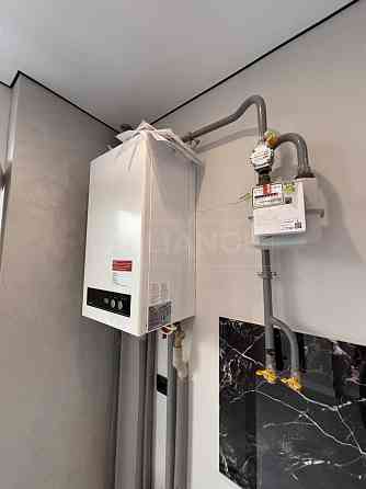 Продаж. 1 кімнатана  квартира  в центрі міста. Ивано-Франковск