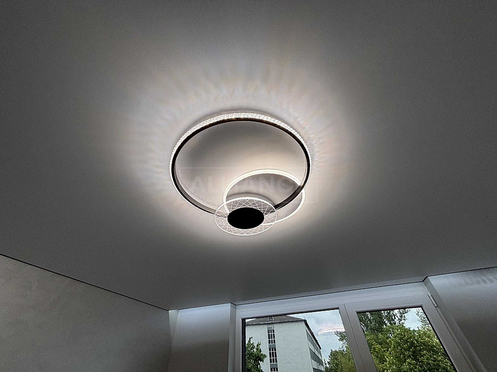 Продаж. 1 кімнатана  квартира  в центрі міста. Ивано-Франковск - изображение 3