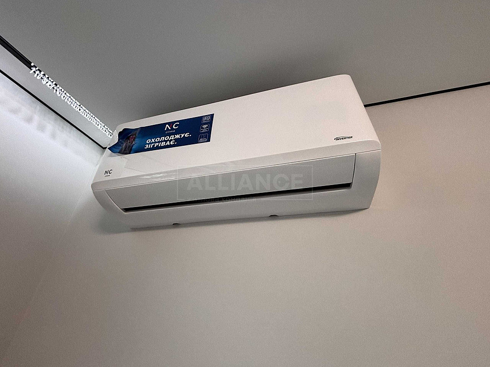 Продаж. 1 кімнатана  квартира  в центрі міста. Ивано-Франковск - изображение 4