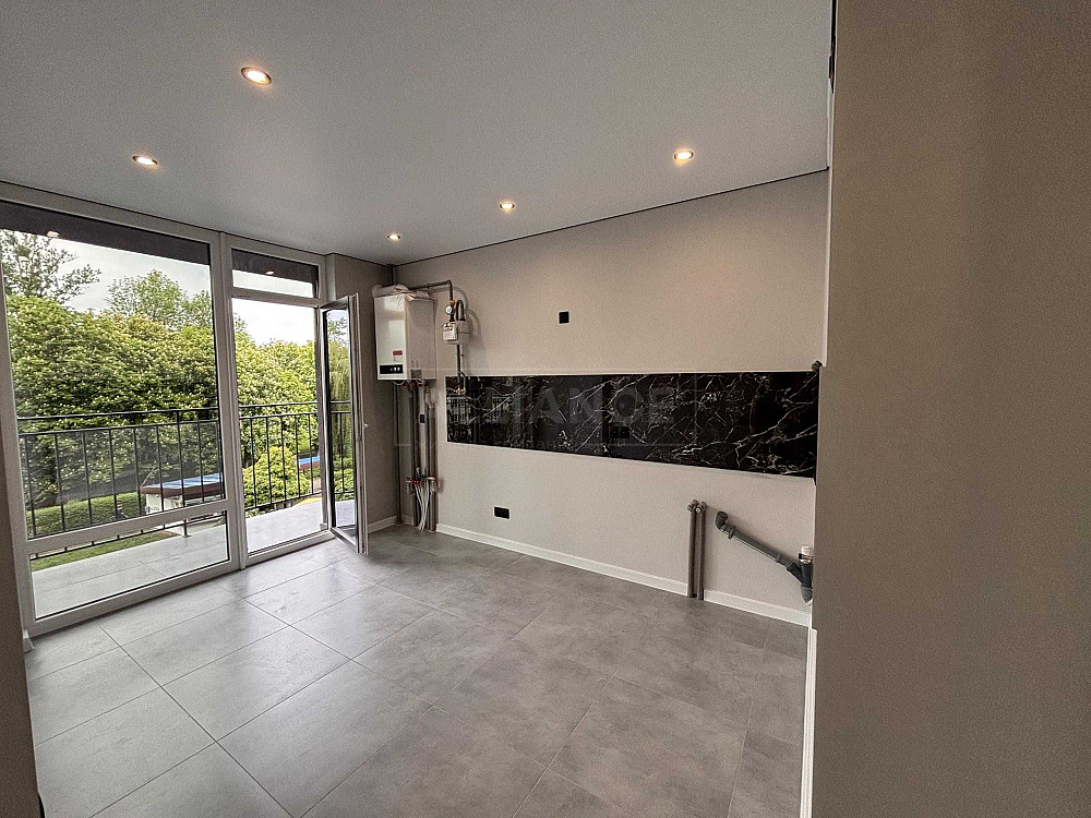 Продаж. 1 кімнатана  квартира  в центрі міста. Ивано-Франковск - изображение 1