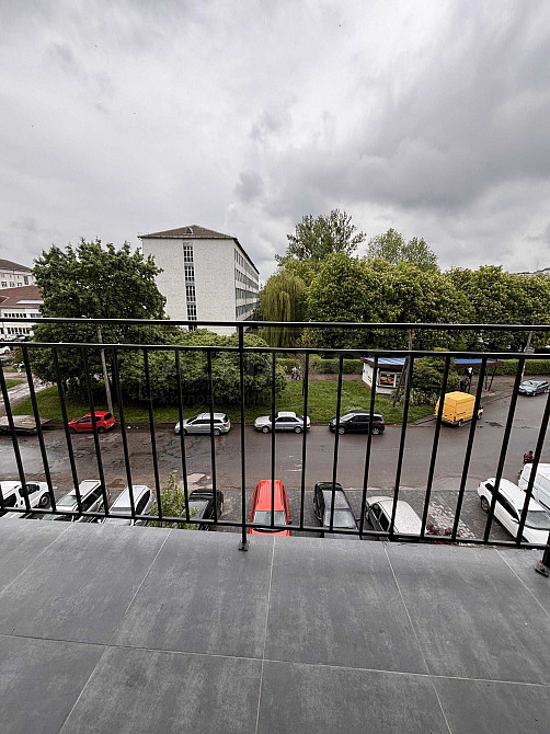 Продаж. 1 кімнатана  квартира  в центрі міста. Ивано-Франковск - изображение 7