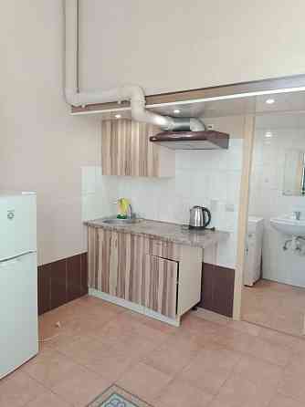 От владельца! Продаётся 2х уровневая квартира в ЖК на 7й пересыпьской Одеса