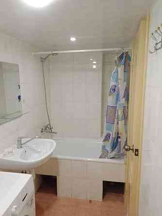 От владельца! Продаётся 2х уровневая квартира в ЖК на 7й пересыпьской Одеса