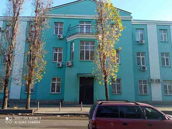 От владельца! Продаётся 2х уровневая квартира в ЖК на 7й пересыпьской Одеса