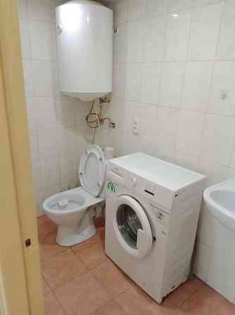 От владельца! Продаётся 2х уровневая квартира в ЖК на 7й пересыпьской Одеса