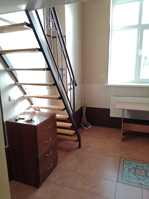 От владельца! Продаётся 2х уровневая квартира в ЖК на 7й пересыпьской Одеса - зображення 6