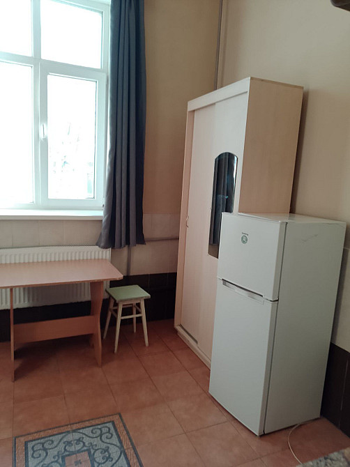 От владельца! Продаётся 2х уровневая квартира в ЖК на 7й пересыпьской Одеса - зображення 7