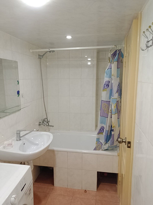 От владельца! Продаётся 2х уровневая квартира в ЖК на 7й пересыпьской Одеса - зображення 2