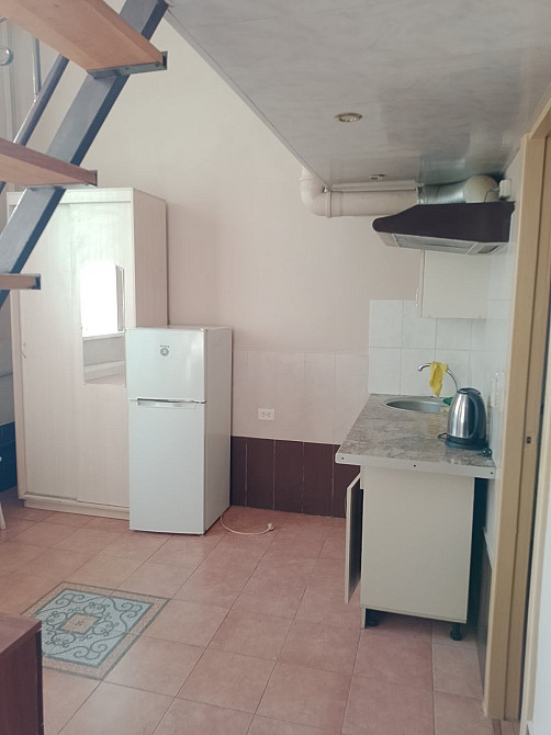 От владельца! Продаётся 2х уровневая квартира в ЖК на 7й пересыпьской Одеса - зображення 5