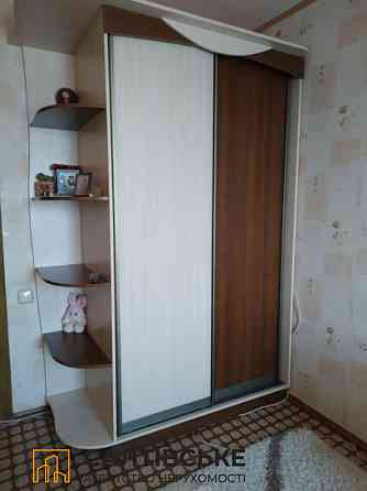 5260-ИП Продам 3к квартиру на Салтовке Медкомплекс 625 м/р Харків