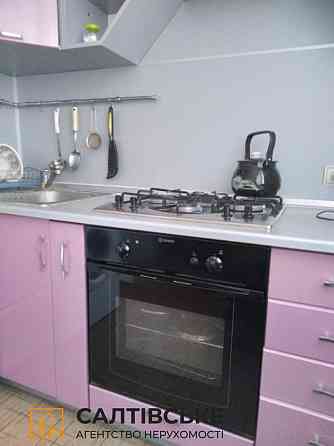 5260-ИП Продам 3к квартиру на Салтовке Медкомплекс 625 м/р Харків