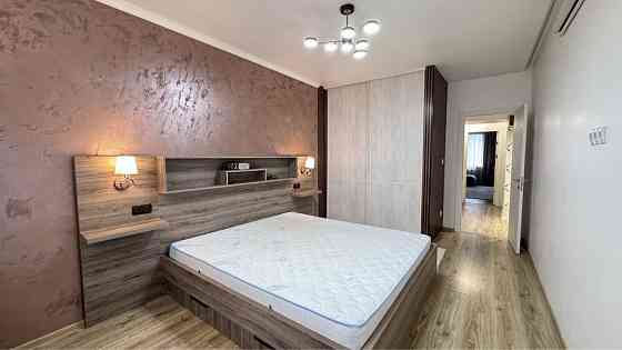 Новинка! Центр 2к квартира ремонт, меблі та техніка. Заходь та живи. Ивано-Франковск