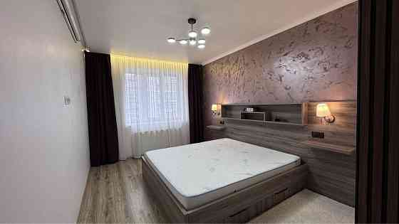 Новинка! Центр 2к квартира ремонт, меблі та техніка. Заходь та живи. Ивано-Франковск