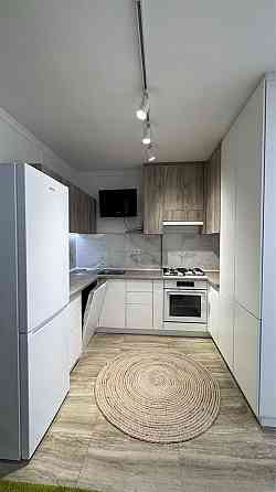 Новинка! Центр 2к квартира ремонт, меблі та техніка. Заходь та живи. Ивано-Франковск