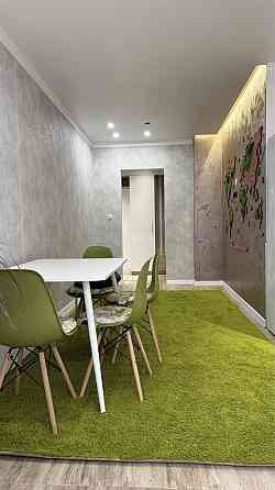 Новинка! Центр 2к квартира ремонт, меблі та техніка. Заходь та живи. Ивано-Франковск