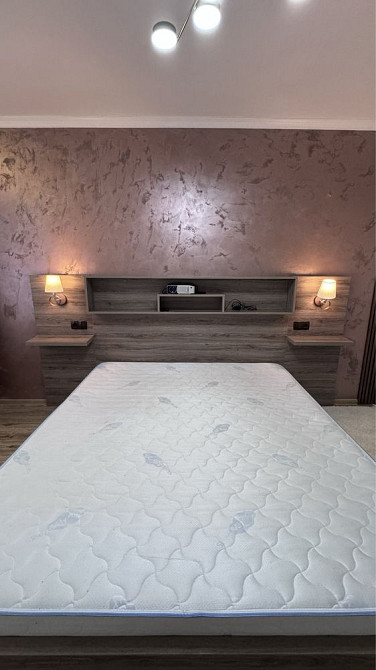 Новинка! Центр 2к квартира ремонт, меблі та техніка. Заходь та живи. Івано-Франківськ - зображення 7