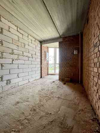 Продаю 1 комнатную квартиру 42 м2 в ЖК ЛАЗУРНИЙ Автономное ОТОПЛЕНИЕ! Харків