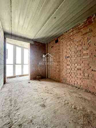 Продаю 1 комнатную квартиру 42 м2 в ЖК ЛАЗУРНИЙ Автономное ОТОПЛЕНИЕ! Харків