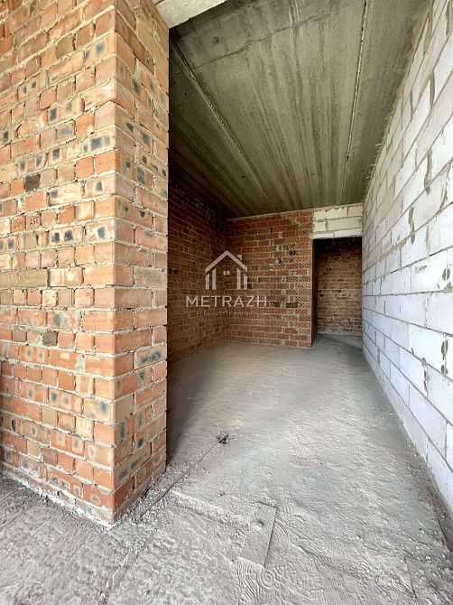 Продаю 1 комнатную квартиру 42 м2 в ЖК ЛАЗУРНИЙ Автономное ОТОПЛЕНИЕ! Харків - зображення 7