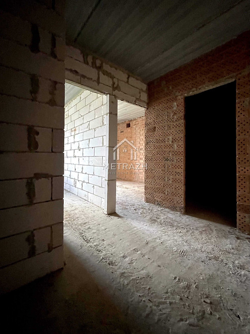 Продаю 1 комнатную квартиру 42 м2 в ЖК ЛАЗУРНИЙ Автономное ОТОПЛЕНИЕ! Харків - зображення 5