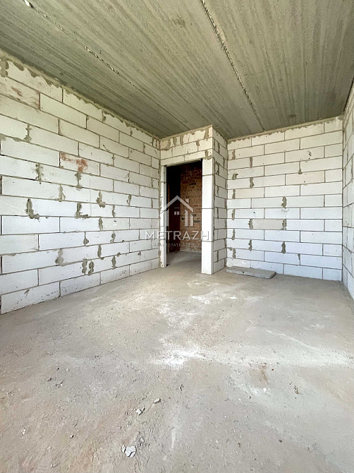 Продаю 1 комнатную квартиру 42 м2 в ЖК ЛАЗУРНИЙ Автономное ОТОПЛЕНИЕ! Харків - зображення 8