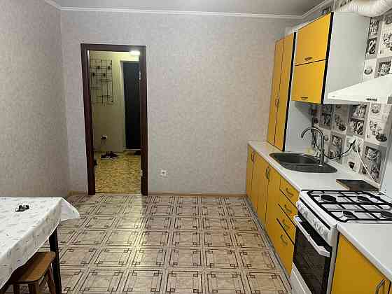 1 кімнатна квартира, с-ще Немішаєве, ЖК "Світлиця" 43м² Немешаево